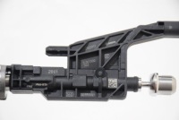 фото thumb №8, Bmw f40 f44 f39 g20 g21 g26 g82 g80 f98 f97 форсунка форсунка jak нове !
