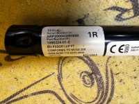 Не спрацювавший ремінь безпеки перед правий tesla model 3 дорестайлінг Доставка, фото thumb