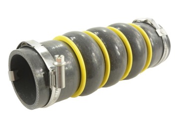 фото thumb №11, Шланг інтеркулер peugeot 1,6hdi