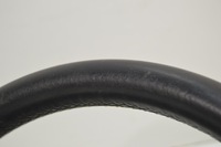 фото thumb №7, Воздуховод кожаный mercedes w221 lift лепестки переключения 2219064000