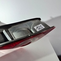 фото thumb №6, Лампа левый задняя левая задняя mercedes klasa r w251 a2518200364