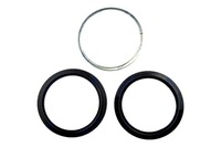 фото thumb №8, Набір ущільнювачі поворотний кулак nissan patrol y61 97-10 перед nty