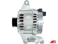 фото thumb №15, Генератор as-pl a9023