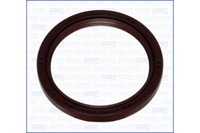 фото thumb №8, Сальник. вала korb. do subaru brz 12-