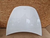 фото thumb №1, Tesla 3 капот