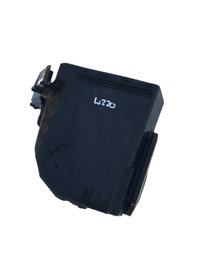 фото thumb №1, Корпус предохранителей mercedes w220 2205400524