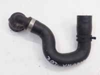 фото thumb №1, Wąż шланг трубка wody 5q0122073bk seat arona 1.6 tdi dgt 20r