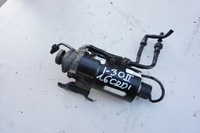 фото thumb №1, Основа фільтра пального hyundai i30 ii 2 1.6 crdi