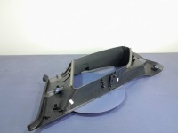 фото thumb №7, Peugeot 5008 ii защита стойка багажника зад правое gt line 9811349877