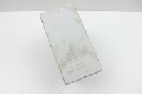 фото thumb №5, Audi a4 b5 a3 8l помпа центрального замка 8l0862257e