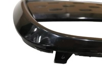 фото thumb №13, Решітка радіатора, решітка радіатора, решітки радіатора bmw ix-3