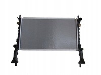 фото thumb №1, Радиатор ford mustang 2.3 ecoboost 2014-2021