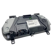фото thumb №9, Панель приборов renault arkana 1.6 sce 248094032r