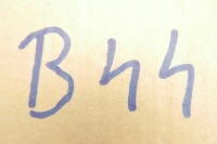 Фільтр коробки передач vaico v10-3022 audi a5 b8 Оригінал, фото thumb