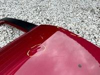 фото thumb №14, Ssangyong tivoli 15r- двері правий задня задні праве