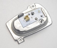 фото thumb №7, Модуль света led правый audi a3 s3 8v 17- matrix