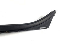 фото thumb №6, Ford f150 f-150 прокладка наружная zbierak левый задняя 2015-20 super cab