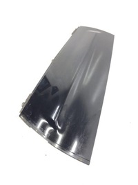 фото thumb №4, Захист стійка ліва лівий задня mini cooper d r56