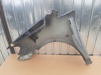 фото thumb №14, Крыло правые przodvw touran i mk1 рестайлинг годы 2006-2010 цвет ld7x