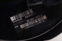фото thumb №6, Усилитель тормоза тормозные насос volvo v40 ii 31329277