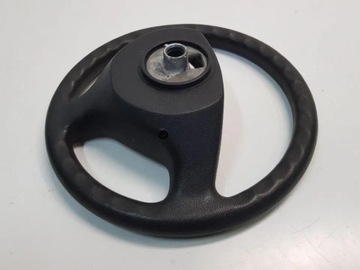 фото thumb №6, Кермо opel astra g ii agila a zafira 90538272