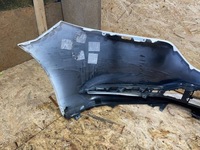 фото thumb №8, Mazda 6 gj iii 3 lift 18-24 бампер перед передній