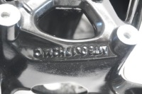 фото thumb №9, Bmw s 1000 xr 14-19 диск зад задня
