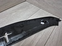 фото thumb №6, 13110. porsche 911 gt3 защита капот 99155541100