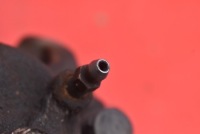 фото thumb №7, Суппорт тормозной правое перед dg9c-2b294-ba ford mondeo mk5 2.0 tdci 150 km