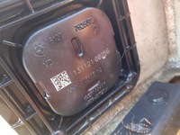 фото thumb №12, Bmw i3 акумулятор акумулятор 61277625066 7625052 60ah