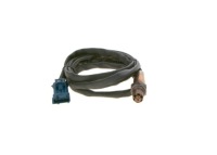 Датчик лямбда-зонд bosch 258 006 431 с Разборки, фото thumb