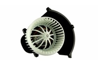 фото thumb №2, Вентилятор nagrz. touareg 2.5-6.0 02-10 hart