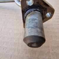 фото thumb №4, Volvo fh renault gama дозатор adblue инжектор 23241772