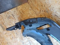 фото thumb №13, Бампер перед передній bmw ix3 i x3 g08 2020^