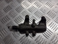 фото thumb №1, Розподільник пального opel vectra c 55183043