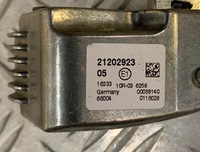 фото thumb №2, Камера радар volvo fh4 21202923