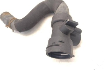 фото thumb №6, Труба охолодження audi a4 avant 8d5, b5 8e0121049f 2.5l дизель 2003