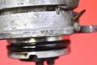 фото thumb №10, Апарат запалювання 030905205ab 0237521061 skoda octavia i 1.6 8v 75 km 96-00