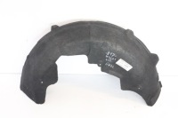 фото thumb №1, Підкрилок лівий задня bmw x3 g01 7394817