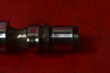 фото thumb №10, Головка двигателя 22111-2790 hyundai tucson 1 i 2.0 crdi 140 km 04-10