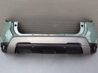 фото thumb №1, Бампер задний pdc dacia duster ii 17-24 r. ovkqm