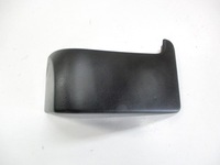 фото thumb №1, Защита заглушка консоли porsche cayman 987