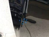 фото thumb №3, Капот bmw 7 f01 f02