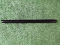 фото thumb №1, Bmw g12 прокладка молдинг скло лівий задня