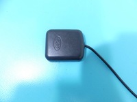 фото thumb №9, Радио toyota camry xv40 06-11