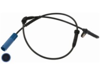 фото thumb №1, Датчик abs mini countryman r60 1.6 2.0 10-16 paceman r61 1.6 2.0 12-16