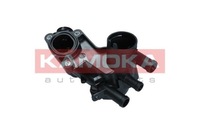 фото thumb №10, Термостат kpl с корпус vw caddy 95'-04' golf 91'-99' lupo 98'-05'