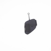 фото thumb №9, Bmw i3 i01 rear бампер tow гачок eye cap cover 7482917 51127482917