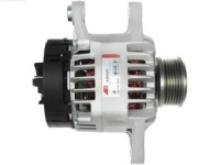 фото thumb №2, Генератор as-pl a4043 p