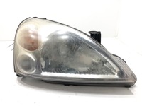 фото thumb №1, Фара правый перед suzuki liana лампа